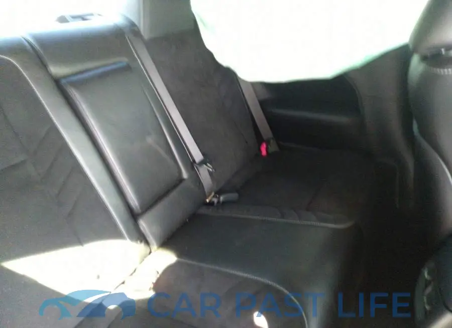 2C3CDZC90MH637413# 8