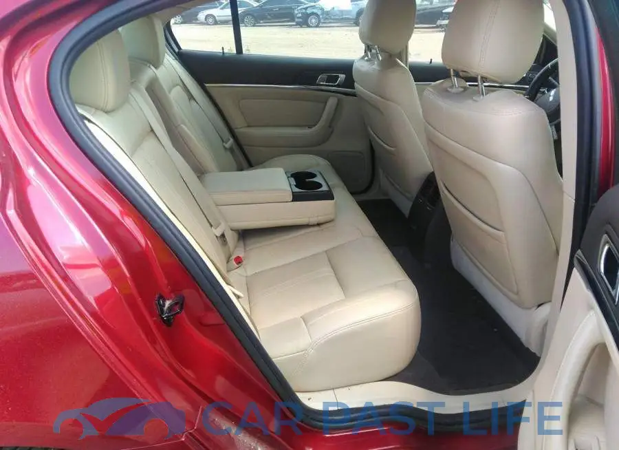 1LNHL9DK4EG602646# 8