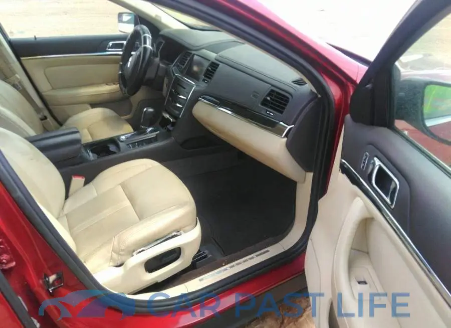1LNHL9DK4EG602646# 5
