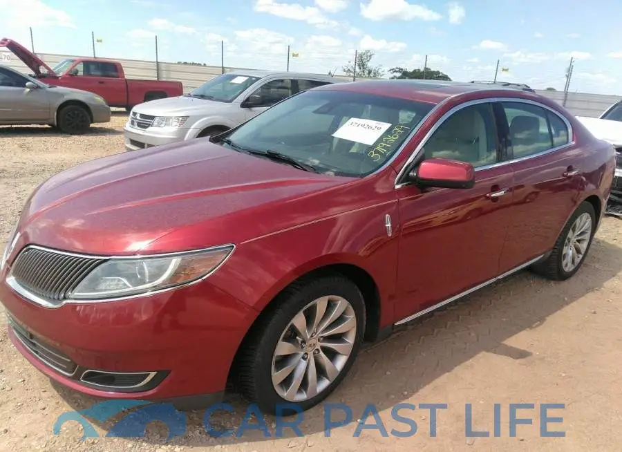 1LNHL9DK4EG602646# 2