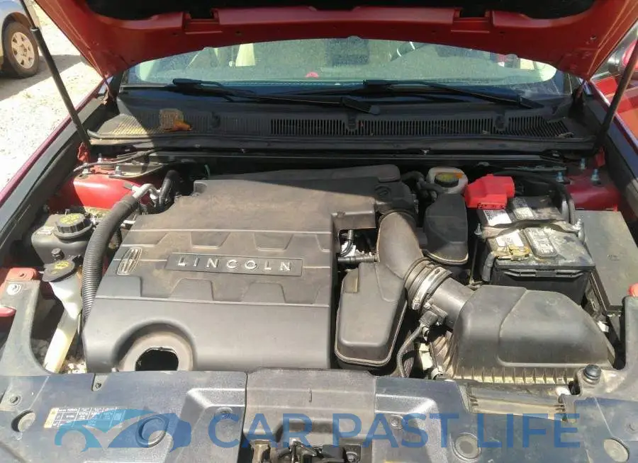 1LNHL9DK4EG602646# 10