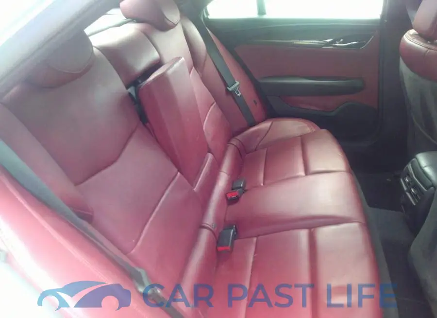 1G6AD5SS9H0124870# 8