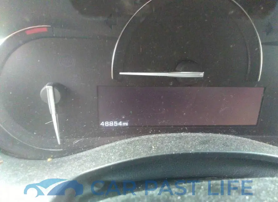 1G6AD5SS9H0124870# 7