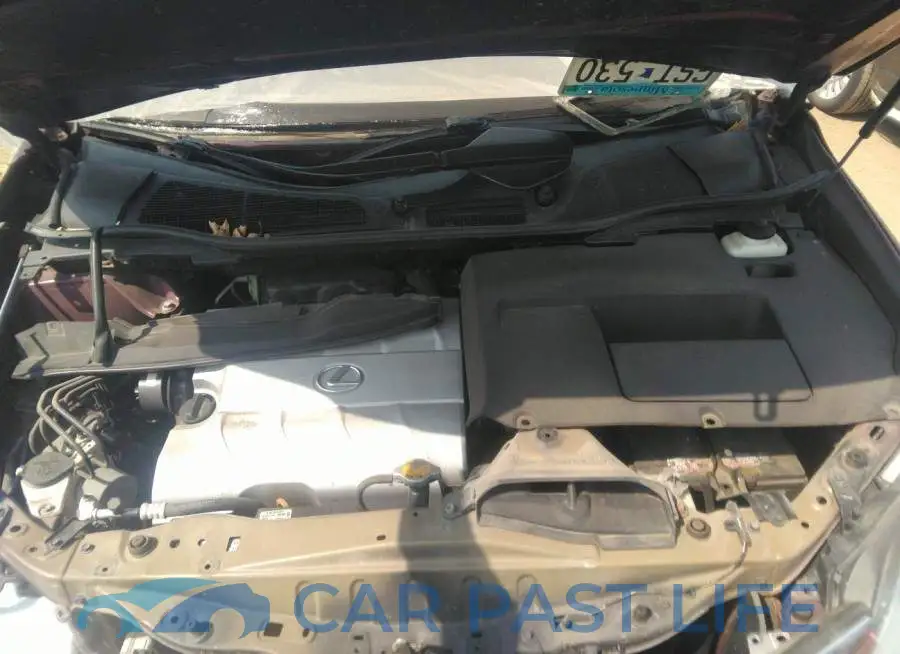 2T2BK1BA4DC214382# 10