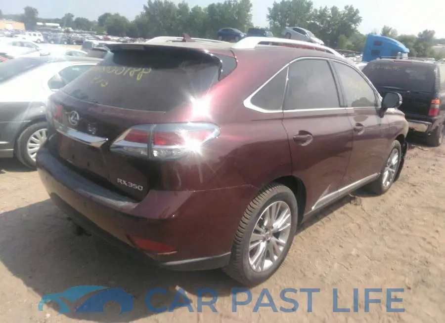 2T2BK1BA4DC214382# 4