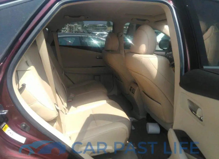2T2BK1BA4DC214382# 8