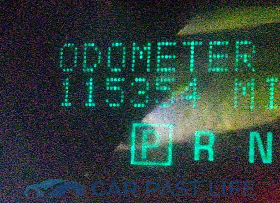 1GNKVGKD9FJ240984# 7