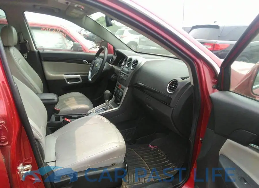 3GNAL3EK0DS633580# 5