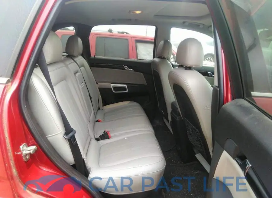 3GNAL3EK0DS633580# 8