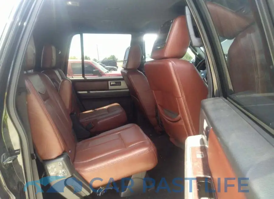 1FMJK1H52EEF06794# 8