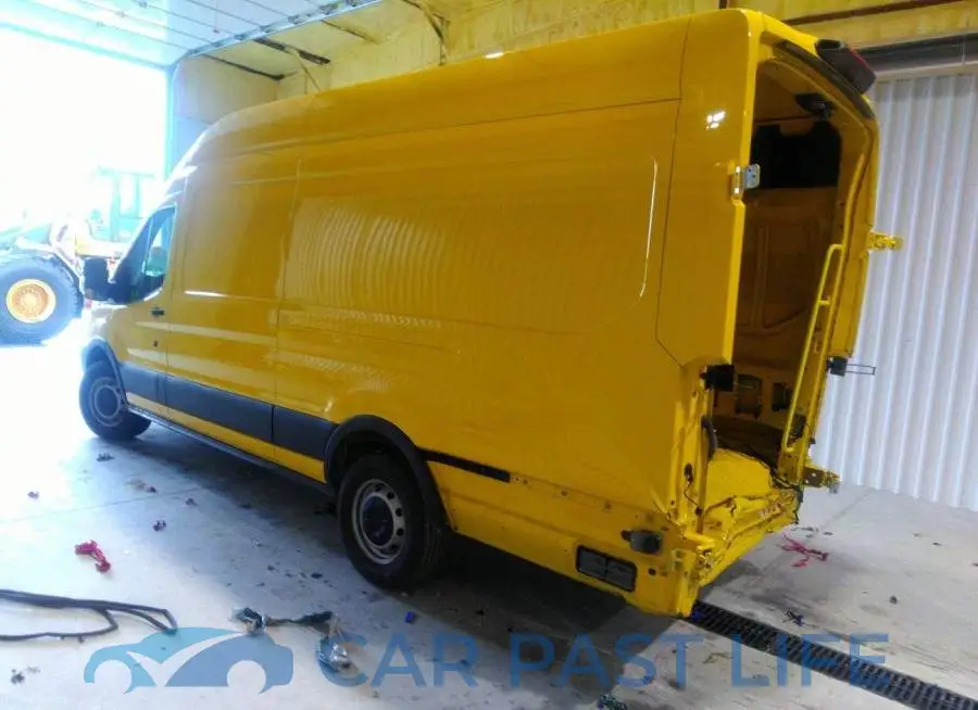 1FTYR3XM6KKA78339# 3