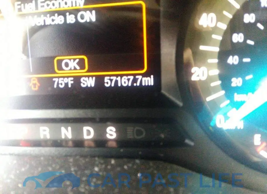 3FA6P0HD1HR317672# 7