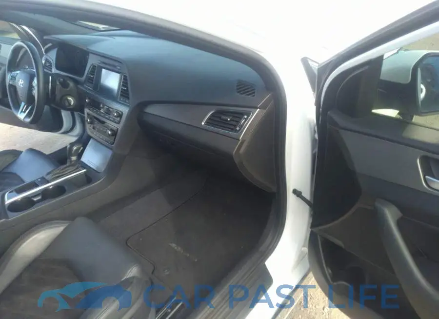 5NPE34AB9HH594784# 5