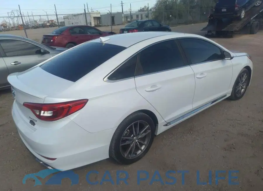5NPE34AB9HH594784# 4