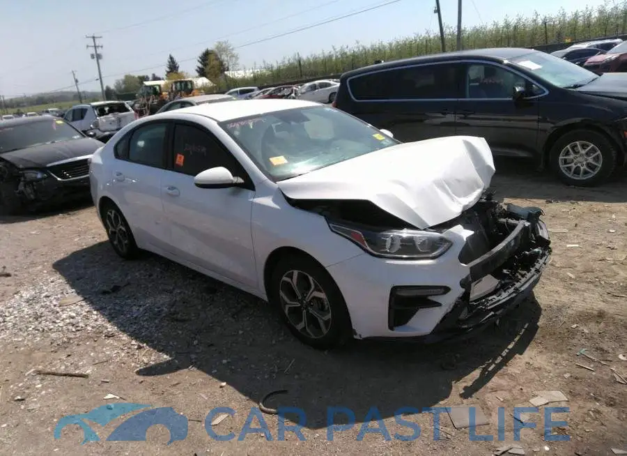 3KPF24AD6LE184241# 1