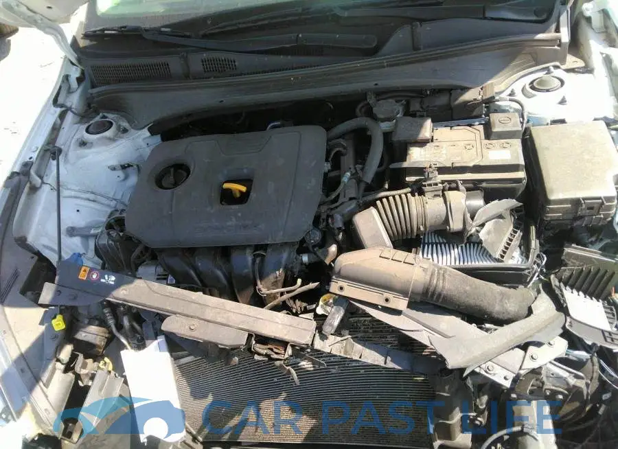 3KPF24AD6LE184241# 10