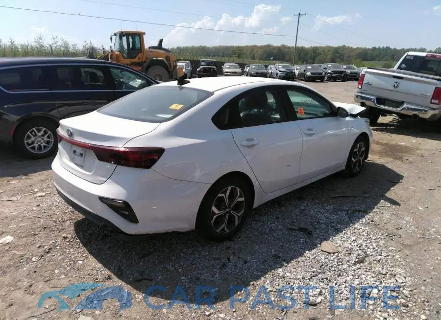 3KPF24AD6LE184241# 4