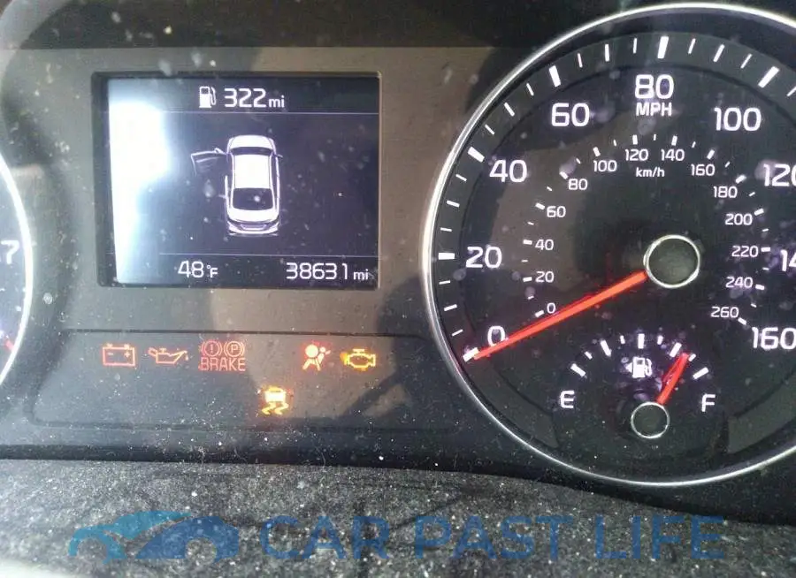 3KPF24AD6LE184241# 7