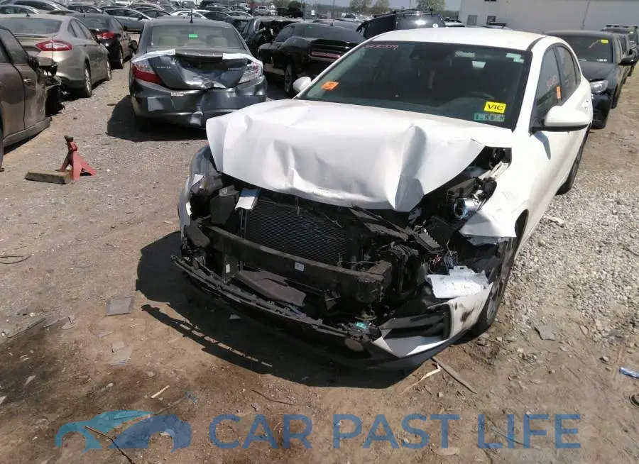 3KPF24AD6LE184241# 6