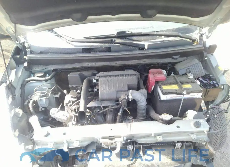 ML32A5HJ0KH009501# 10