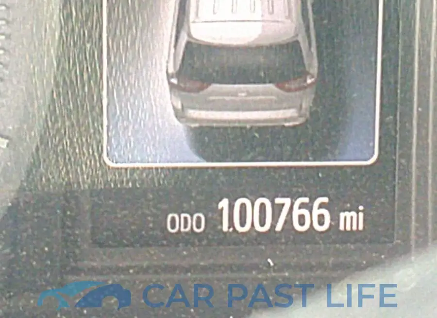 5TDXK3DC7FS599032# 7