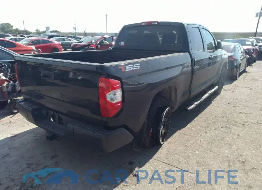5TFRM5F18KX139067# 4