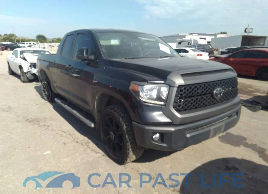 5TFRM5F18KX139067# 1