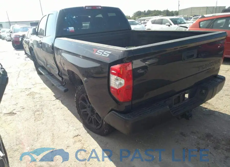 5TFRM5F18KX139067# 3