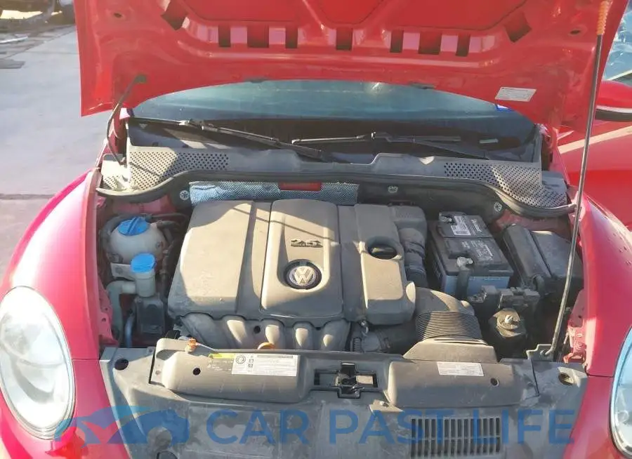 3VW5P7AT5DM815412# 10