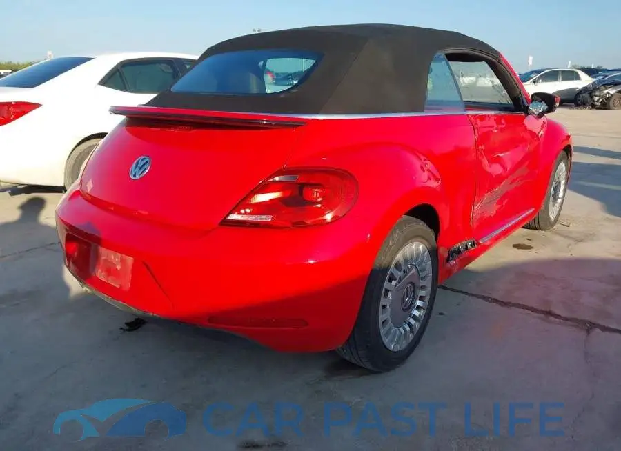 3VW5P7AT5DM815412# 4