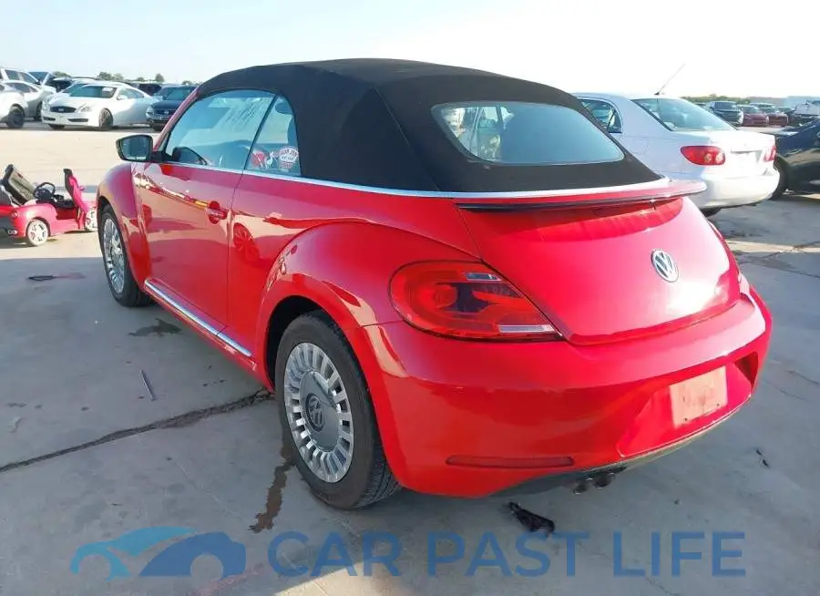 3VW5P7AT5DM815412# 3
