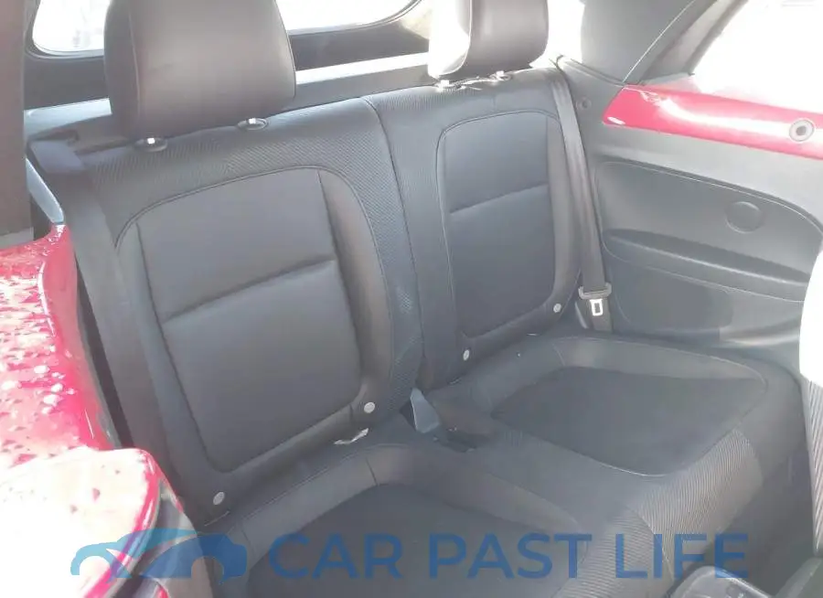 3VW5P7AT5DM815412# 8