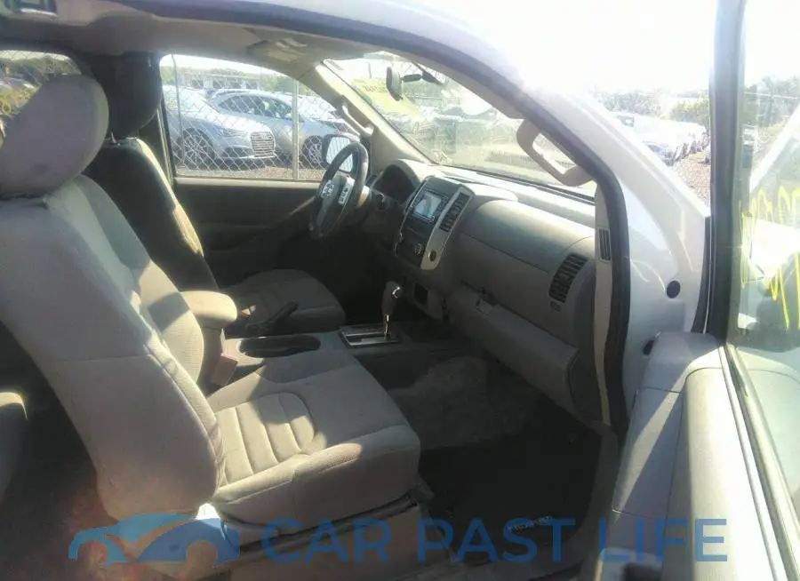 1N6BD0CT7HN730065# 5