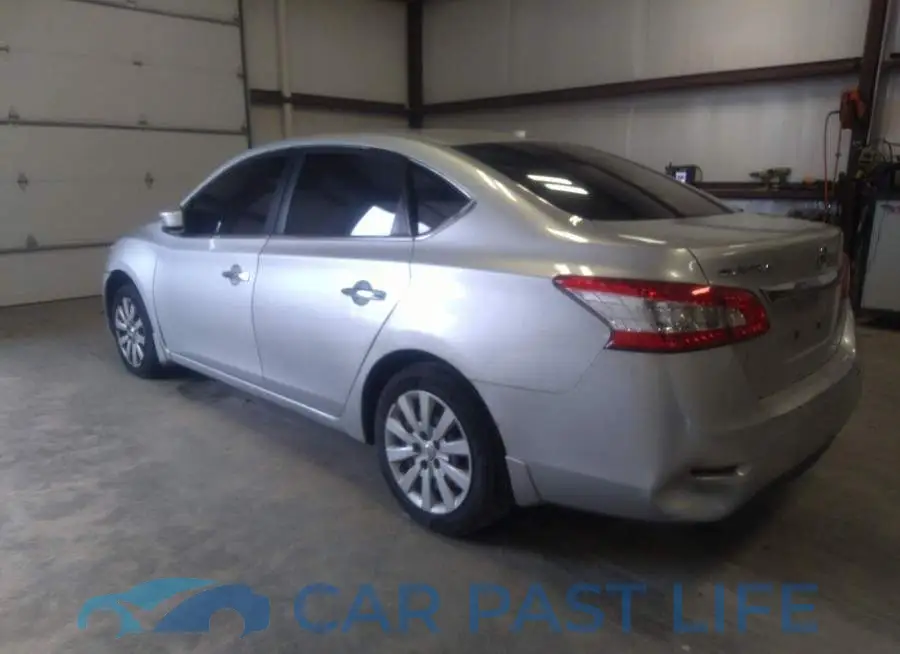 3N1AB7AP8FY295630# 3