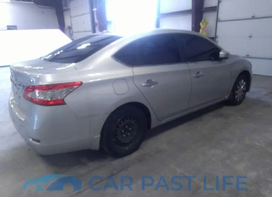 3N1AB7AP8FY295630# 4