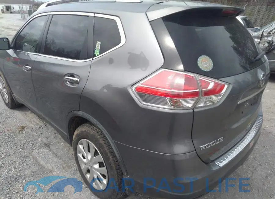 KNMAT2MV7GP661555# 3