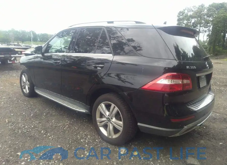 4JGDA5HB0EA356799# 3