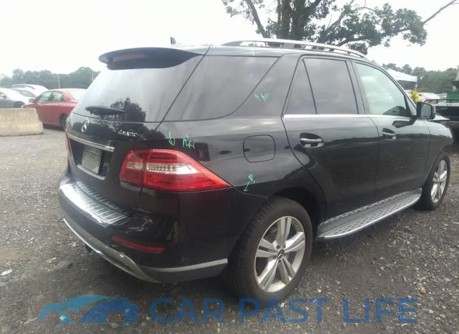 4JGDA5HB0EA356799# 4