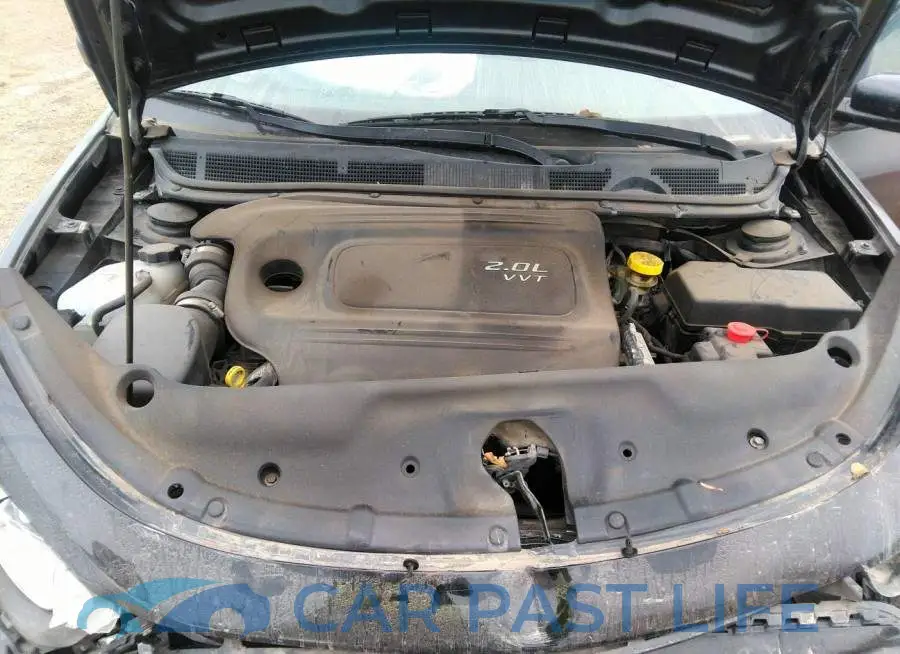 1C3CDFAA7FD403300# 10