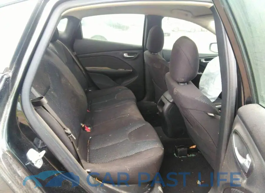 1C3CDFAA7FD403300# 8