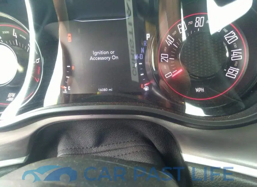 2C3CDZGG6NH140828# 7