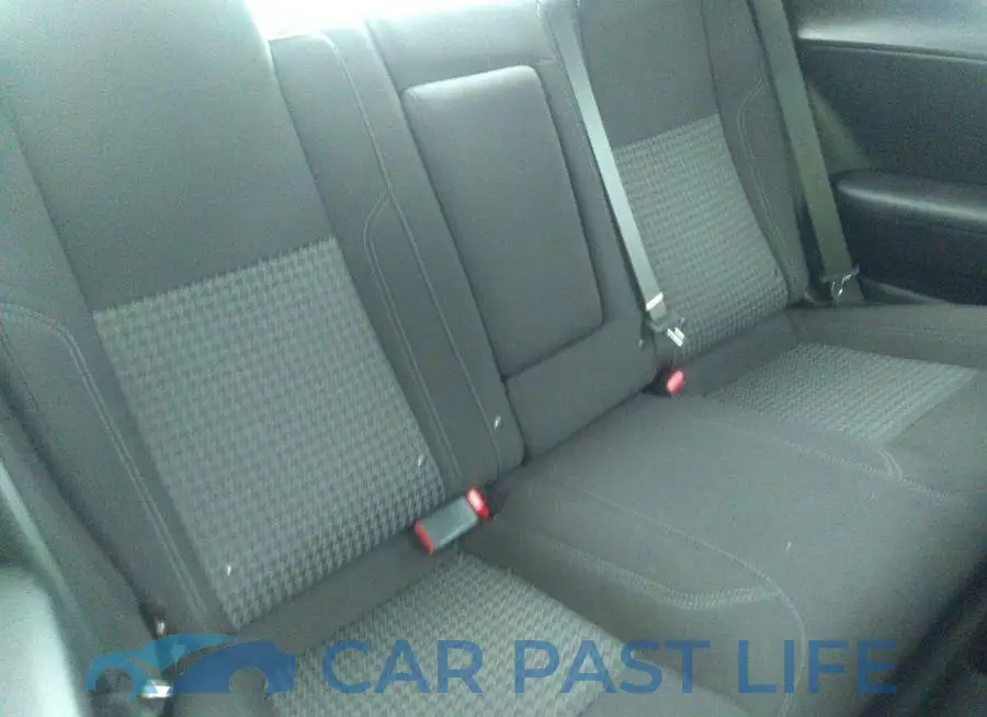 2C3CDZGG6NH140828# 8