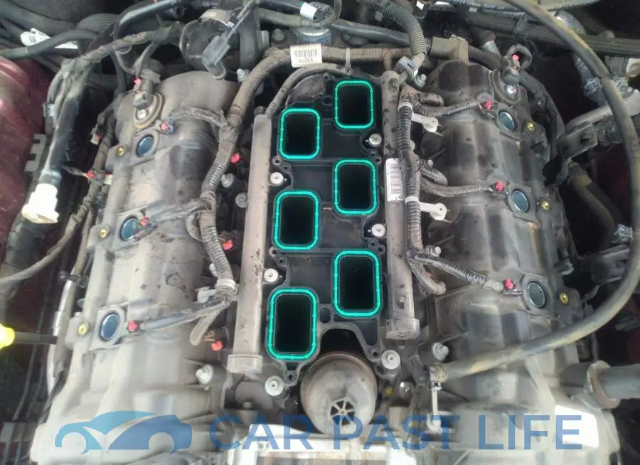 2C3CDZGG6NH140828# 6