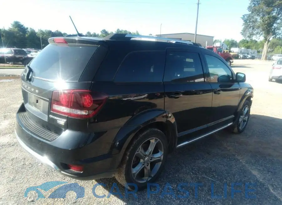 3C4PDCGG4HT571593# 4