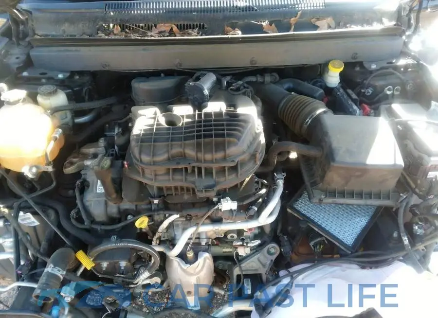 3C4PDCGG4HT571593# 10