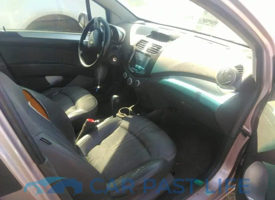 KL8CD6S97DC502324# 5