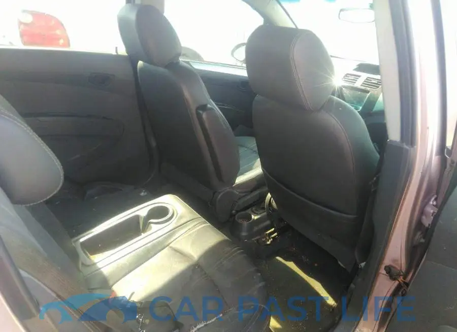 KL8CD6S97DC502324# 8
