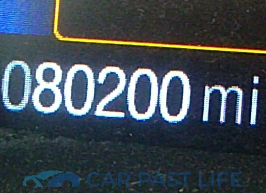 1FMCU0GD5HUC75759# 7
