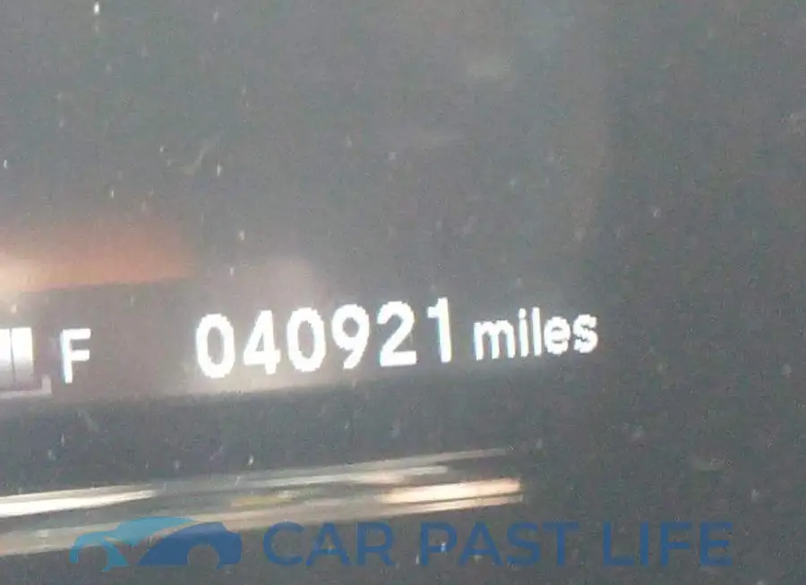 3CZRU5H7XKM715517# 7