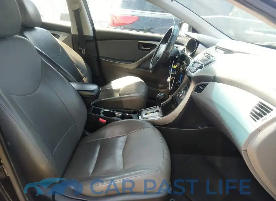 5NPDH4AE3DH277505# 5